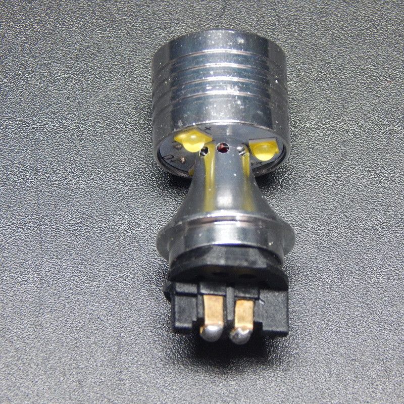 PW24W LED BMW 20W - CREE CHIP Beograd Zemun